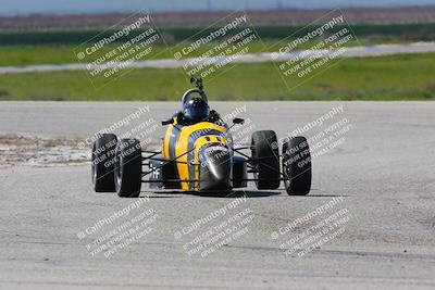 media/Mar-25-2023-CalClub SCCA (Sat) [[3ed511c8bd]]/Group 7/Qualifying/